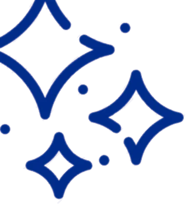 top-shape