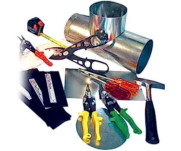 special tools