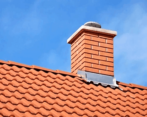 Chimney Sweeps